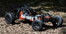 Baja Buggy - Radiostyrt elektrisk bil med børstemotor thumbnail