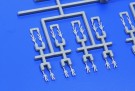 1/350 CREW SET (144 PCS) thumbnail