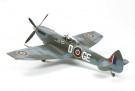 1/32 SUBMARINE SPITFIRE MK.XVIE thumbnail