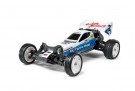 Neo Fighter Buggy - 1:10 Elektrisk RC Bil fra Tamiya thumbnail