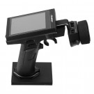 FLYSKY NOBLE FS-NB4 WITH RECEIVER FS-TR4 thumbnail