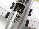 1/48 KI-61-I D HIEN thumbnail