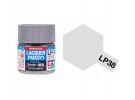LP-38 Flat Aluminum Mini 10ml Tamiya Akrylmaling thumbnail