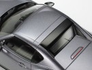 MAZDA MX-5 RF 1/24 Bil Skala Byggesett thumbnail