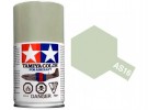 AS-16 Light Grey (USAF) 100ml Tamiya Spraymaling thumbnail