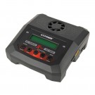 X2 MINI CHARGER 100W AC 100W X2 DC thumbnail