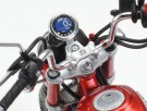 Honda Monkey 125 1/12 Motorsykkel Skala Byggesett thumbnail