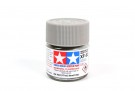 Glass med skrukork 10 ml thumbnail