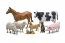 1/35 LIVESTOCK SET II thumbnail