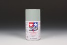 AS-18 Light Gray IJA 100ml Tamiya spraymaling thumbnail