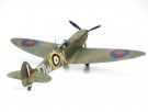 SPITFIRE MK.I 1/48 Fly Skala Byggesett thumbnail