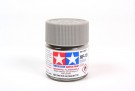 Glass med skrukork 10 ml thumbnail
