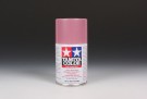 TS-59 Pearl Light Red 100ml Tamiya Spraymaling thumbnail