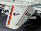 F-14A (LATE) LAUNCH SET 1/48 Fly Skala Byggesett thumbnail