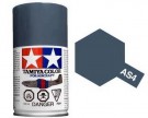 AS-4 Grey Violet (Luftwaffe) 100ml Tamiya Spraymaling thumbnail