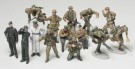 GERMAN PANZER GRENADIER 1/48 thumbnail