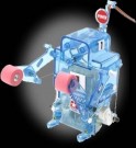 R/C BOXING FIGHTER(2CH) thumbnail