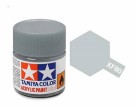 XF-80 Royal Grey Mini 10ml Tamiya Akrylmaling thumbnail