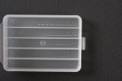 Bor sett 5 pk 0.3-0.8mm thumbnail