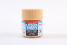 LP-66 Flash Flesh Mini 10ml Tamiya Akrylmaling thumbnail