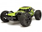 Dune Buggy Radiostyrt Elektrisk Bil Børstemotor 1/10 thumbnail