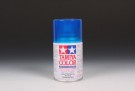 PS-39 Translucent Light Blue 100ml Tamiya Spraymaling thumbnail