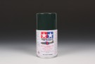 AS-13 Green (USAF) 100ml Tamiya Spraymaling thumbnail
