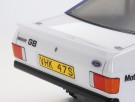 ESCORT MK.II RALLY PB (MF-01X) – NO ESC Radiostyrt Elektrisk Bil 1:10 thumbnail