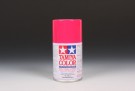 PS-33 Cherry Red 100ml Tamiya Spraymaling thumbnail