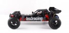 Baja Buggy - Radiostyrt elektrisk bil med børstemotor thumbnail