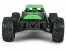 Dune Buggy PRO - Radiostyrt elektrisk bil med børsteløs motor 1/10 thumbnail
