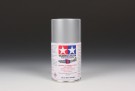 AS-12 Bare-Meral Silver 100ml Tamiya Spraymaling thumbnail