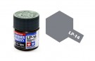 LP-14 IJN Grey (Maizuru A.) Mini 10ml Tamiya Akrylmaling thumbnail