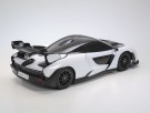 MCLAREN SENNA (TT-02) NO ESC Radiostyrt Elektrisk Bil 1:10 thumbnail