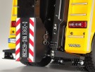 VOLVO FH16 TOW TRUCK Tamiya Radiostyrt Lastebil thumbnail