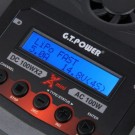 X2 MINI CHARGER 100W AC 100W X2 DC thumbnail