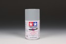 AS-25 Dark Ghost Grey 100ml Tamiya Spraymaling thumbnail
