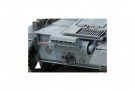 PZ.KPFW.II AUSF.A/B/C 1/35 Tanks Skala Byggesett thumbnail