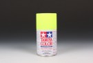 PS-27 Flourescent Yellow 100ml Tamiya Spraymaling thumbnail