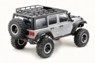 YUCATAN GRAY ABSIMA CRAWLER 1:8 thumbnail