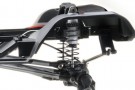 YUCATAN GRAY ABSIMA CRAWLER 1:8 thumbnail