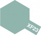 XF-23 Light Blue Matt  thumbnail