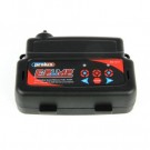 ELECTRIC FUEL PUMP WITH BUILT IN BATTERY WITH CHARGER thumbnail