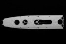 YAMATO IJN 1/350 skala byggesett thumbnail