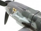 BF109 G-6 1/48 Fly Skala Byggesett thumbnail