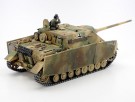 GERMAN PANZER IV/70(A) 1/35 Tanks Skala Byggesett thumbnail