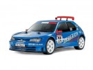 Tamiya Peugeot 306 Maxi – BT-01 Chassis (1:10 KIT) Fjernstyrt Bil thumbnail