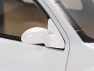 2003 FORD FOCUS RS CUSTOM (TT-02) – NO ESC Radiostyrt Elektrisk Bil 1:10 thumbnail