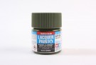 LP-58 Nato Green Mini 10ml Tamiya Akrylmaling thumbnail