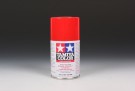 TS-49 Bright Red 100ml Tamiya Spraymaling thumbnail